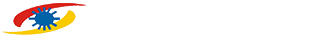 騰亞空調設備